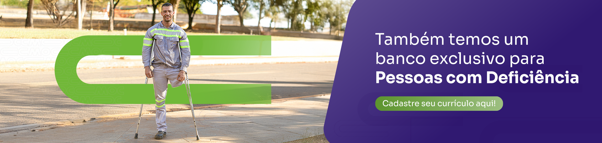 CMOC banner pessoa com deficiência