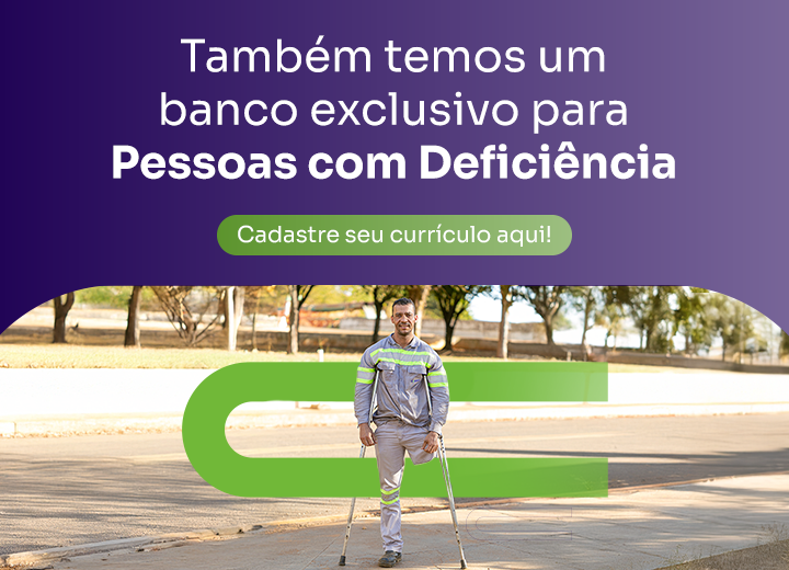 CMOC banner pessoa com deficiência