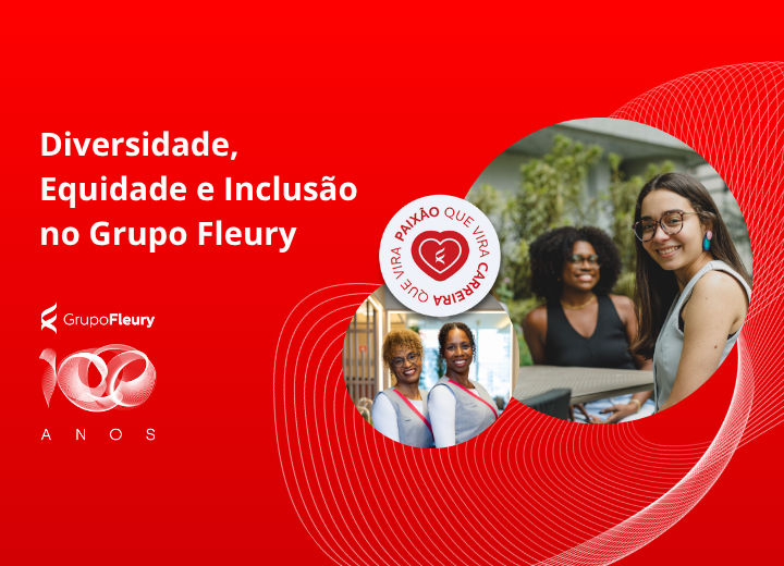 Diversidade