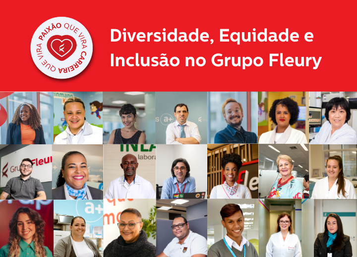 Diversidade