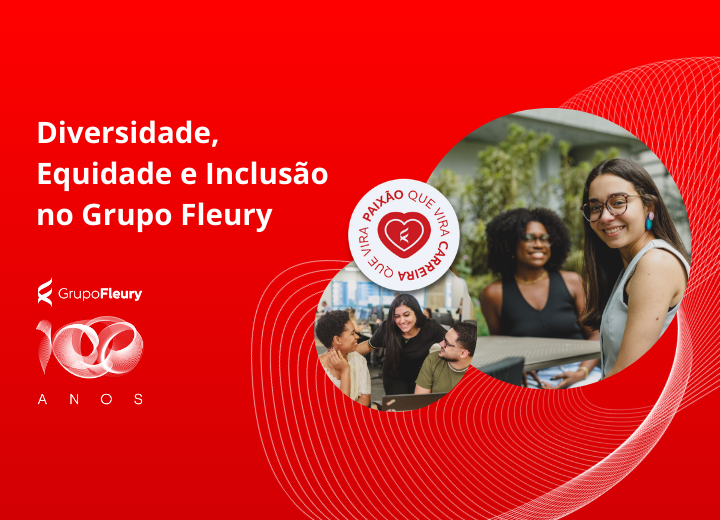 Diversidade