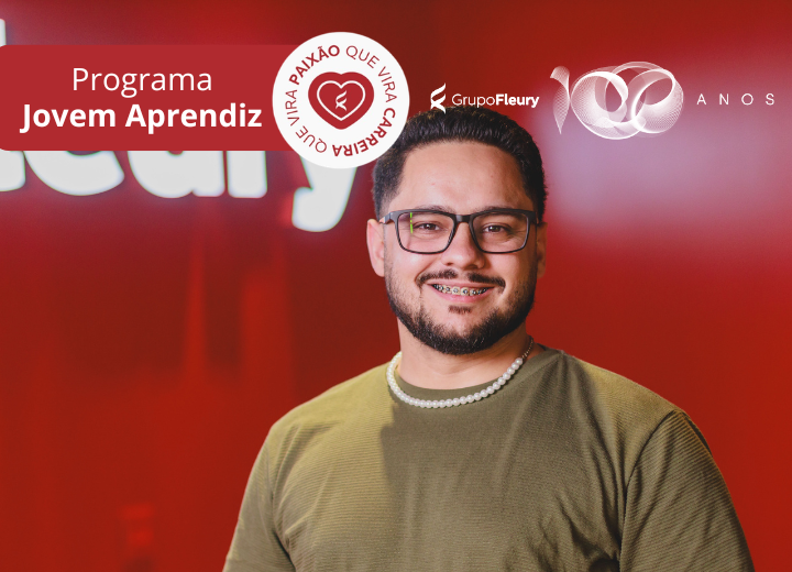  Jovem Aprendiz