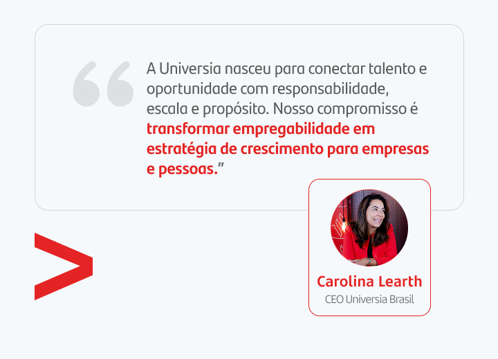 Depoimento