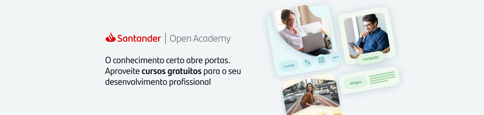 Open Academy