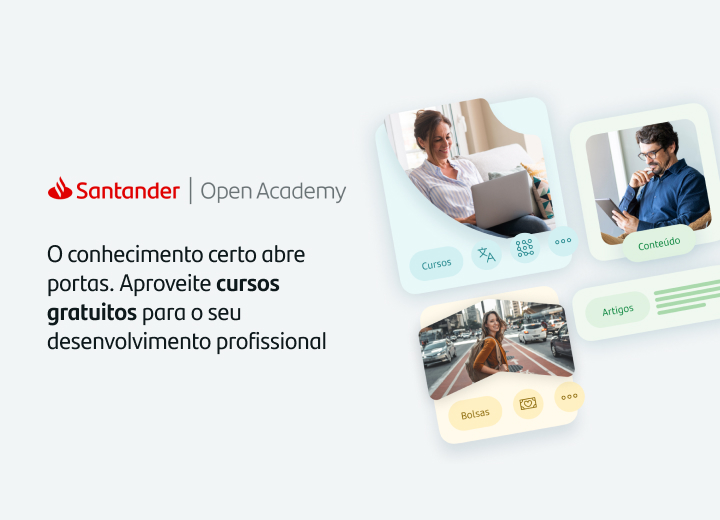 Open Academy