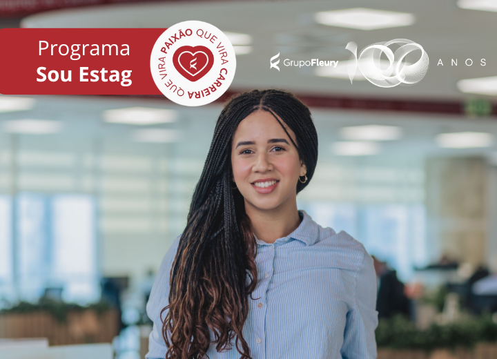 Sou Estag