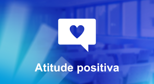 Atitude