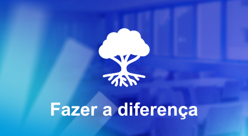 Diferença