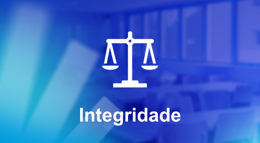 Integridade