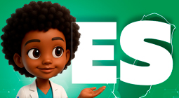 ES