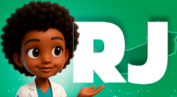 RJ