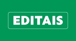 Editais
