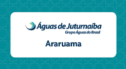 Araruama