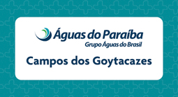 Campos do Goyta