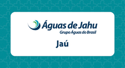 Jaú