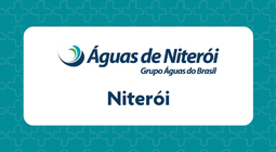 Niterói