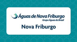 Nova Friburgo