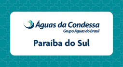 Paraíba do Sul