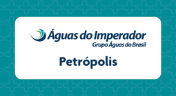 Petrópolis