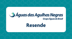 Resende