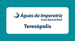 Teresópolis