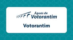 Votorantim
