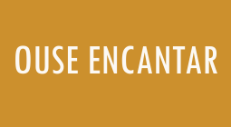 Ouse encantar