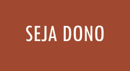 Seja dono