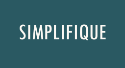Simplifique