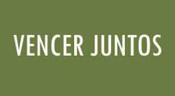Vencer juntos