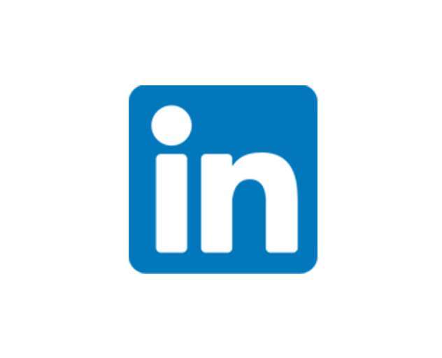 LinkedIn