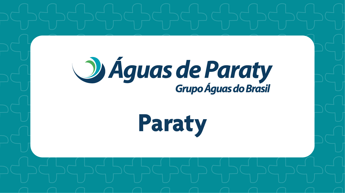 Paraty