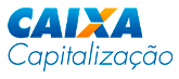 Caixa 