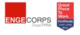 Engecorps