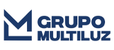 Multiluz Solar