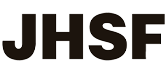 Logo JHSF