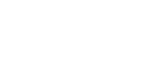 Logo Aventura