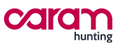 Caram Hunting