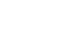 Logo IBOPE