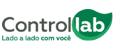 Logo Controllab