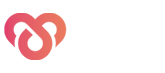 CruzandoHistóri