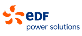Logo EDF