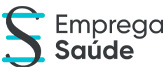 EmpregaSaúde 