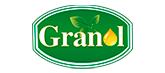 Logo Granol