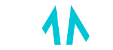 IMM