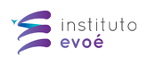 Instituto Evoé