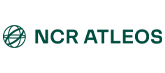 NCR Atleos