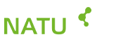 Natulab logo