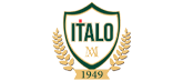 Logo UniItalo