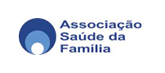 Saude da famili